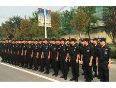 保安人員怎么才能快速適應(yīng)自己的工作崗位呢？